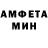 Кетамин VHQ Ainur Isaev
