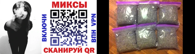 Бутират вода  blacksprut рабочий сайт  Чкаловск  наркотики 