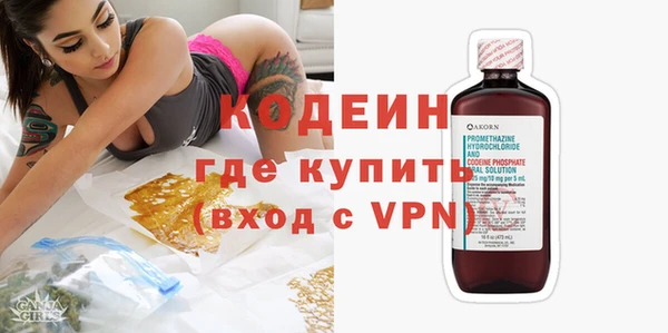 PSILOCYBIN Алзамай