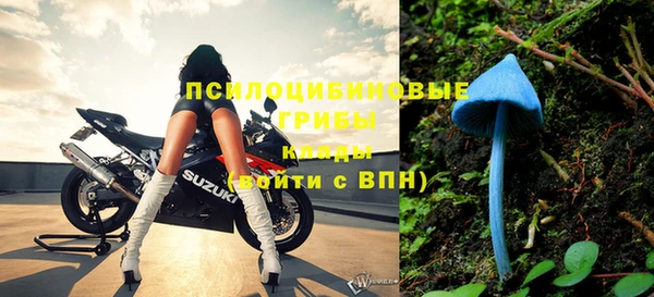кокс Саяногорск